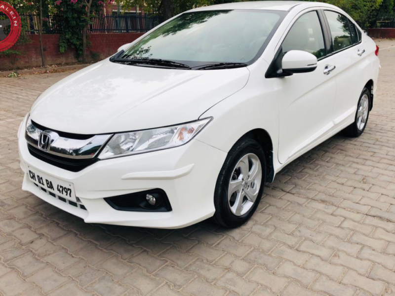 Honda..7354000001