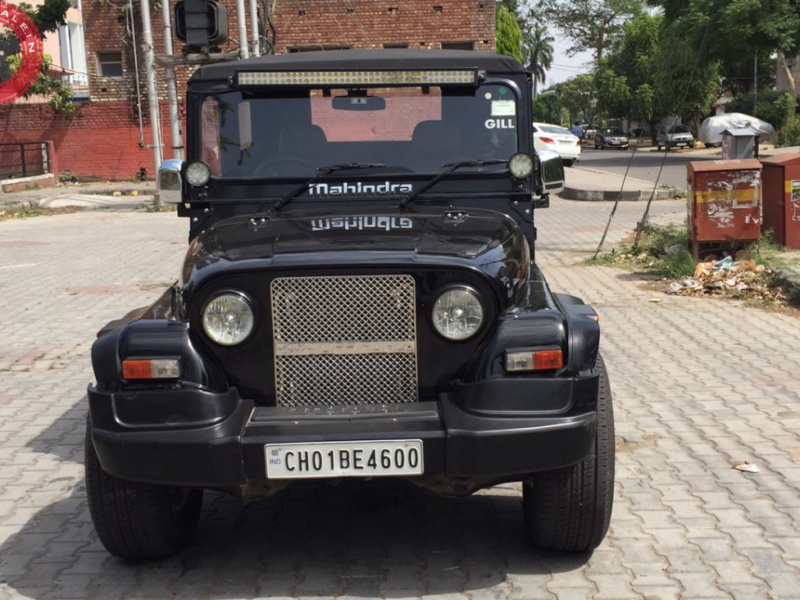 THAR..8146000026
