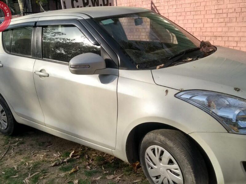 swift.. 9501224700