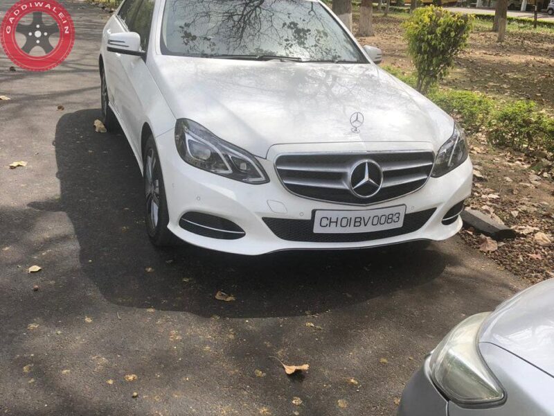 Merc 9501224700
