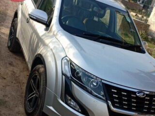XUV 500W7 9501224700