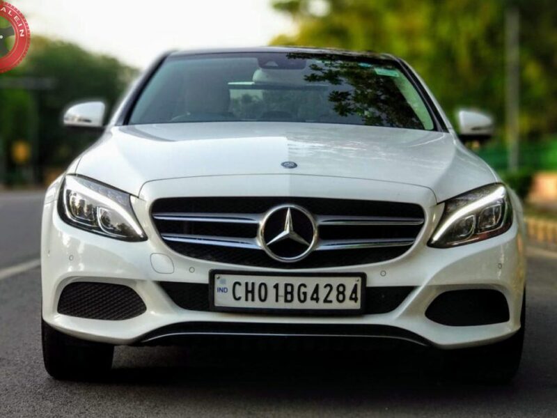Merc… 9501224700