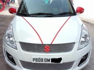 swift vxi 9501224700