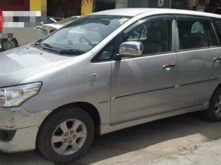 Innova V 9501224700
