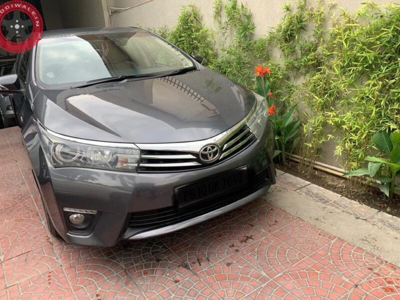Altis Petrol.. 9501224700