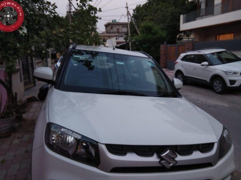 Breeza contact 9501224700