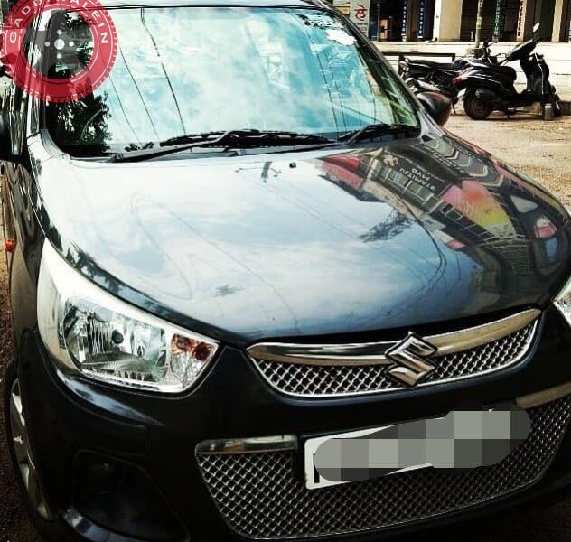 Alto vxi. 9501224700