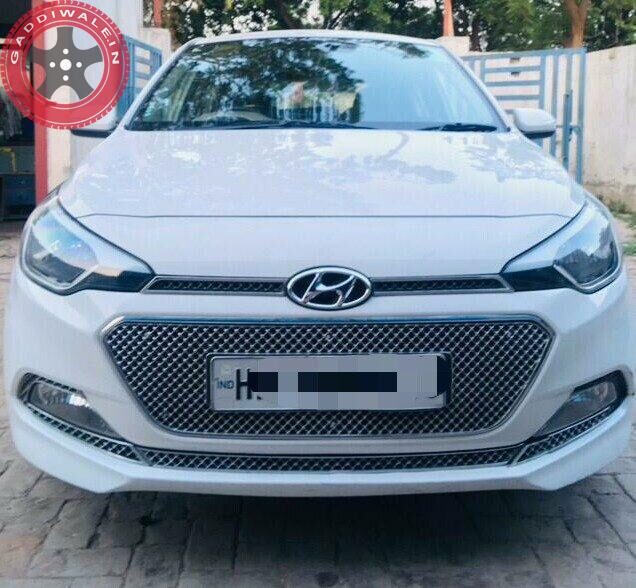 i20elite 9501224700
