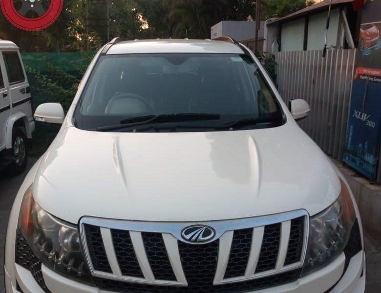 XUV 9501224700
