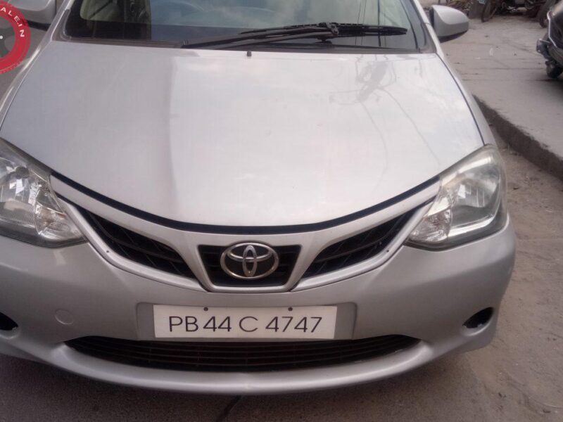Liva 9501224700