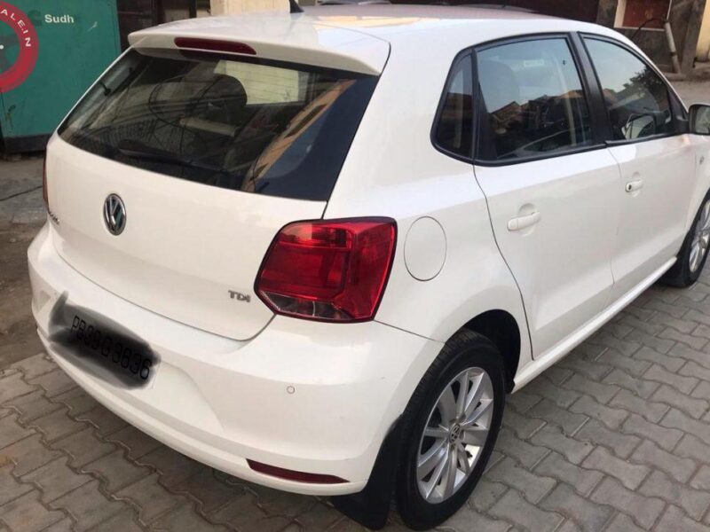 Polo.9501224700