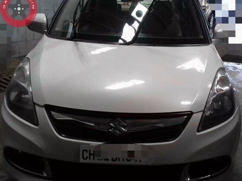 Dzire..9501224700