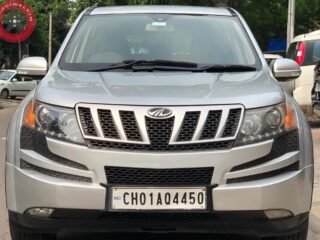 XUV 9501224700.Gautti