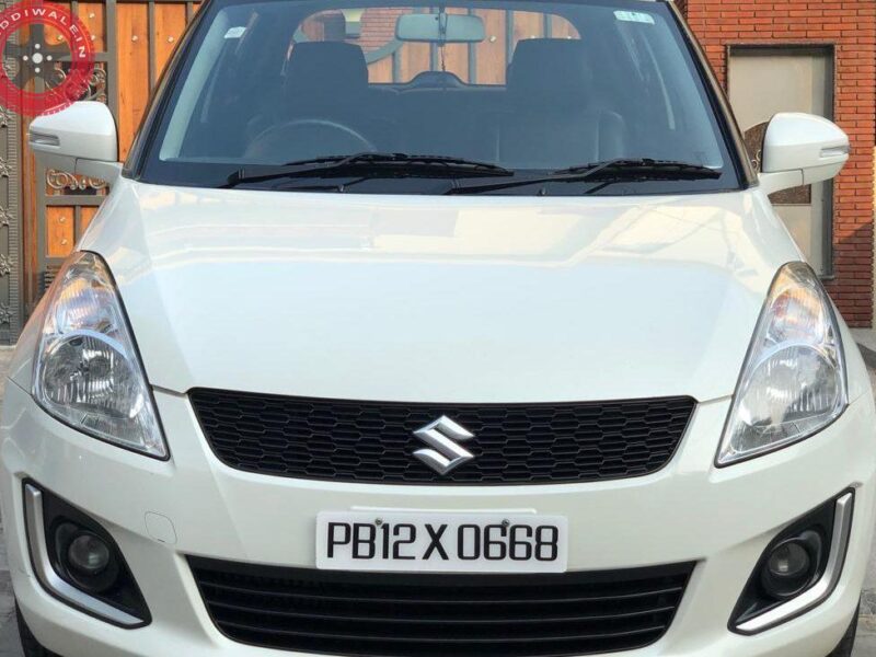 Swift..9501224700.Gautti