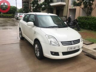 Dzire 9501224700..lalli