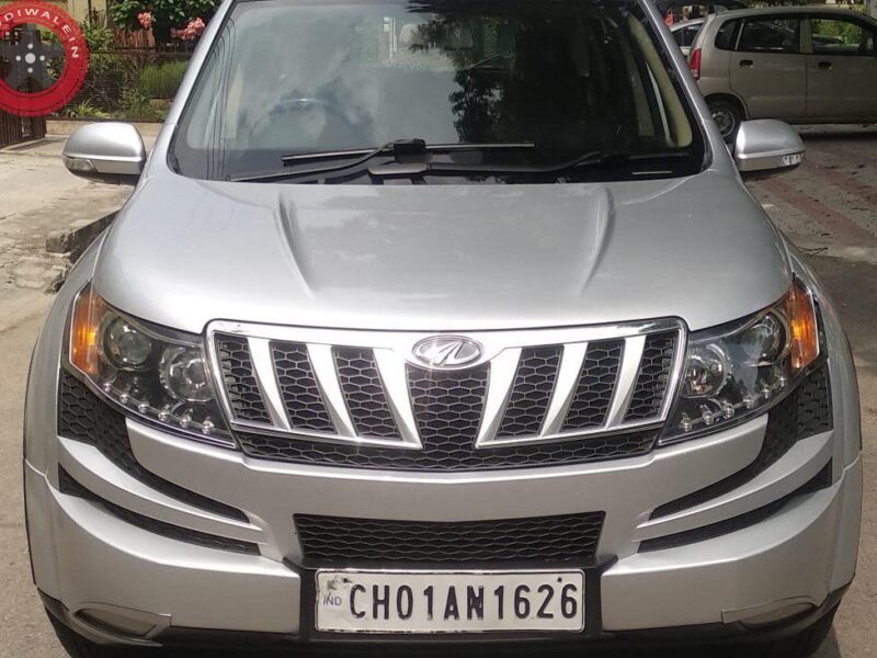 XUV 9501224700