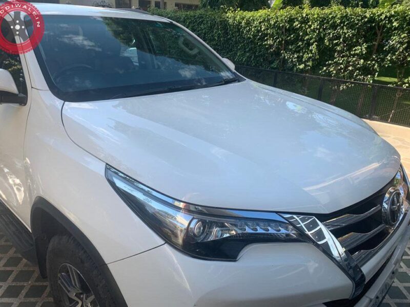Fortuner ph 9501224700