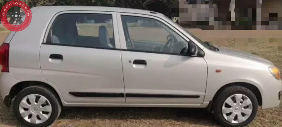 alto 800 lxi call 9501224700