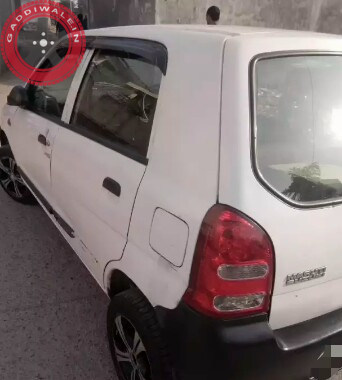 Alto lxi call 9501224700