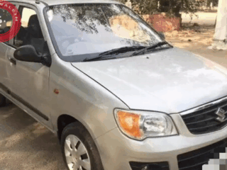 Alto k10 vxi call 9501224700