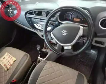 Alto k10 vxi call 9501224700