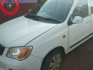 alto k10 lxi call 9501224700