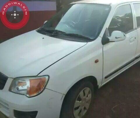 alto k10 lxi call 9501224700