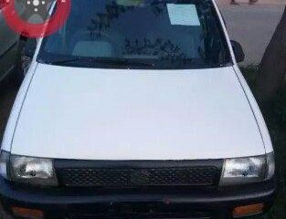 zen lx call9501224700