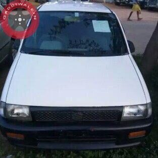 zen lx call9501224700