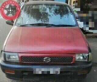 zen lx call 9501224700