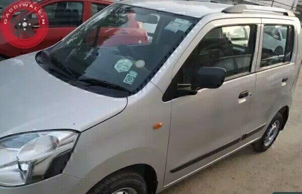 celerio vxi call 9501224700