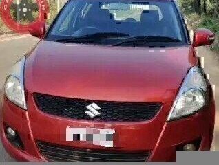 swift vdi call 9501224700