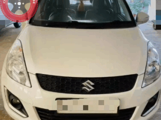 swift vxi call 9501224700