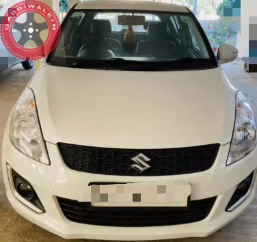 swift vxi call 9501224700