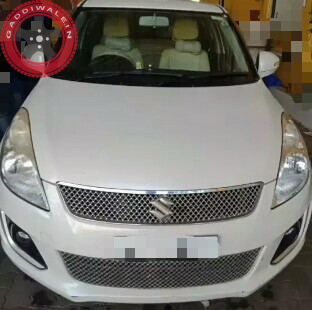 swift vxi call 9501224700