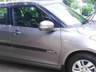 swift vdi call 9501224700