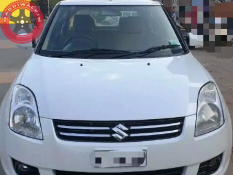 swift vdi call 9501224700