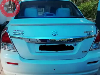 swift vxi call 9501224700
