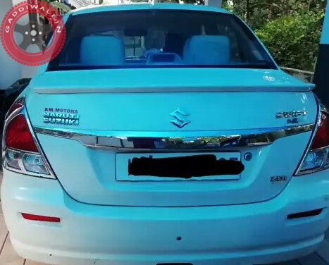 swift vxi call 9501224700