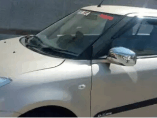 swift dzire ldi call 9501224700