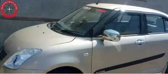 swift dzire ldi call 9501224700