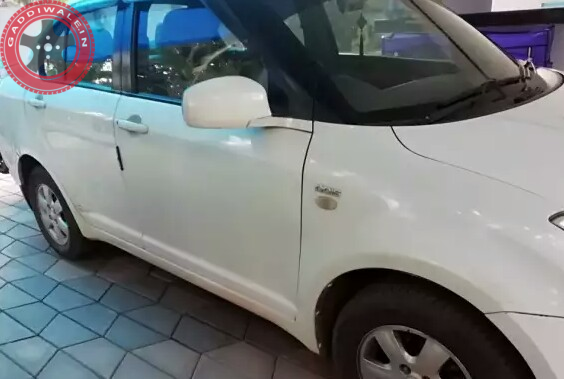 swift dzire vdi call 9501224700