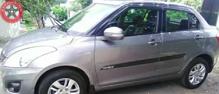 swift dzire zdi call 9501224700