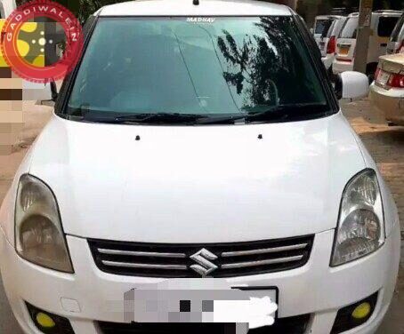 swift dzire tour model2012..0456