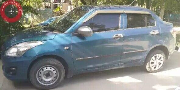 swift dzire zdi….4350