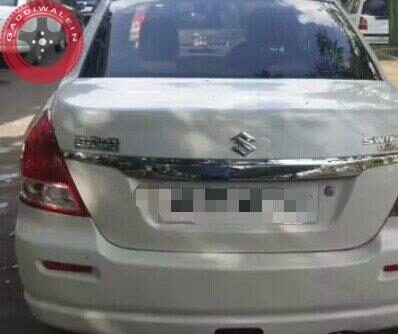 swift dzire model 2009…3918