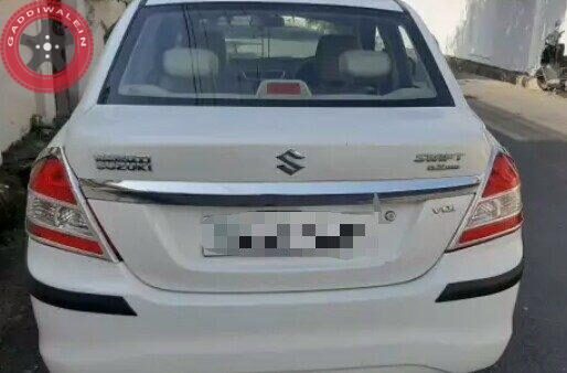 swift dzire vdi model 2017..2358