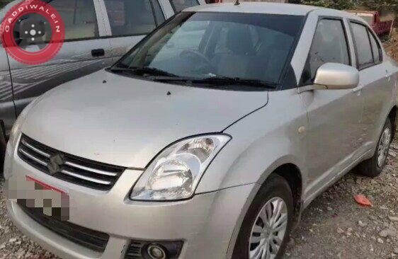 swift dzire model 2008 vdi..9949