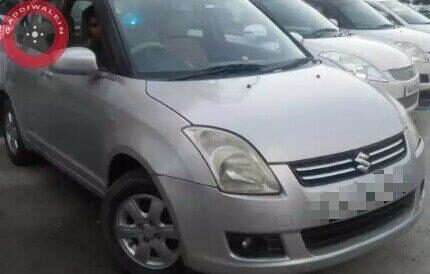 swift dzire ldi model 2011…1280