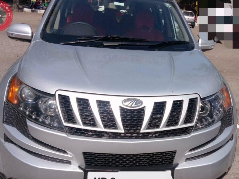 XUV 9501224700